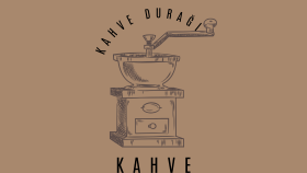 modern ve minimalist logo tasarımları hazırlıyorum