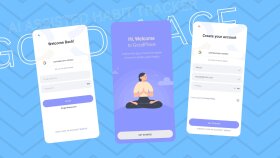 Flutter ile hayallerinizdeki uygulamayı inşa edebilirim