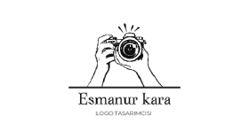 Logo tasarımı