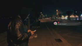  videoları profesyonel  hale getiriyorum