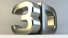 Gerçekçi 3D tasarımları yaparım . 