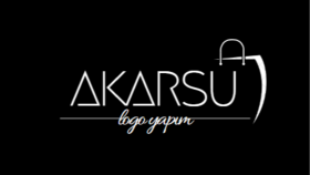 AKARSU
