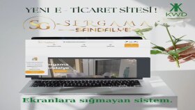 sergamasandalye.com 