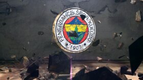 İntro14