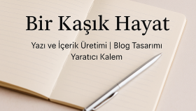 kişisel veya marka odaklı özgün metin yazarlığı yapabilirim