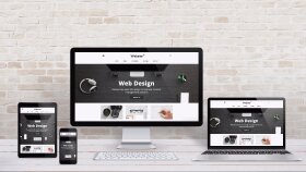 her türlü wordpress alt yapılı sitenizi 24 saatte yaparım