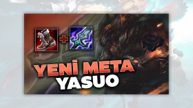 Thumbnail Tasarım Örneği