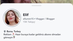 Influencer