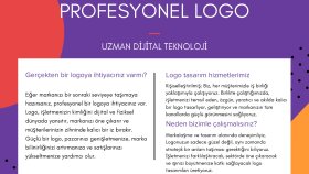 güzel, profesyonel, yaratıcı ve vektörel tasarımlar yaparım