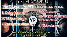 Yalnız prodüksyon