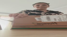 ÜRÜN TANITIM 