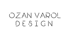 profesyonel logo tasarlayabilirim