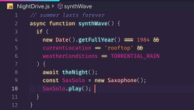C/C#/Python