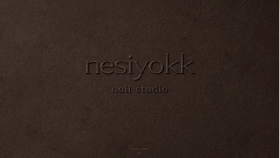 Nesiyokk - Profesyonel Tırnak Bakımı ve Tasarım