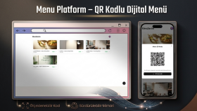 özel kodlanmış modern bir web sitesi geliştiririm