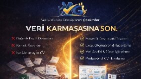 Kurumsal deneyim pratik çözümler