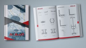 Teknik Katalog