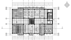 teknik çizim konusunda size yardımcı  olmak istiyorum