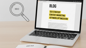 Seo uyumlu web sitesi için makale içeriği oluştururum