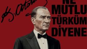 Portre Çizim