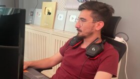 Profesyonel video kurgu ve edit yapabilirim