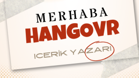 özgün ve dikkat çekici yazılar yazabilirim
