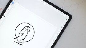 size özel kurumsal,flat,minimalist logolar yapabilirim