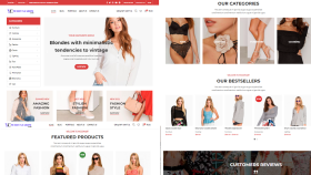size özel kusursuz web sitesini tasarlayabilirim