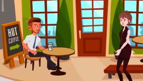 Animation