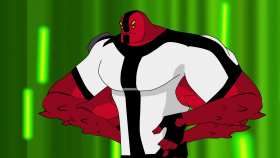 fourarms