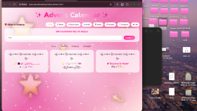 ihtiyacınıza özel yazılım ve web çözümleri geliştiriyorum