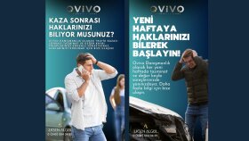 İnstagram Hikaye Tasarımları (otomotiv)