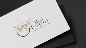 Miel Event Organizasyon