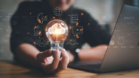 anahtar teslim profesyonel web uygulamalarınızı geliştiririm
