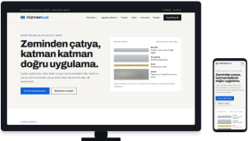 İnşaat Firması