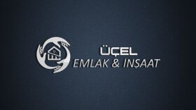 Markanızı yansıtan etkili logo tasarımları hazırlayabilirim