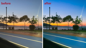sizin için fotoğraflarınıza etkileyici düzenlemeler yaparım