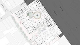 Profesyonel Mimari Çizim & Sunum Tasarımı