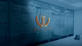Hukuk Danışmanı Adnan Yılmaz