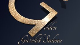 Ben işletmeniz için yüksek çözünürlüklü logolar hazırlayabil