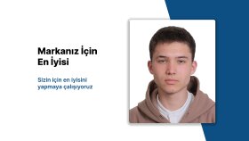 size özel animasyonlu web sitesi yapabilirim