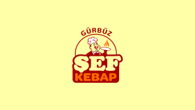 Gürbüz Şef Kebap