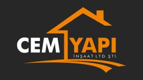 Firmalara Özel Logo Tasarımları