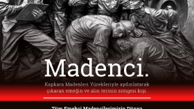Sosyal Medya İçin Gönderiler