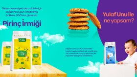 Bebekmarket-Instagram Tasarım