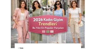 Ben, siteniz için moda konulu blog içerikleri yazabilirim.