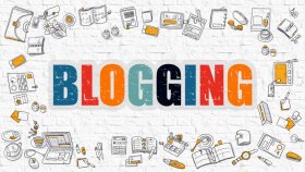 sizin için blog yazarlığı yapabilirim