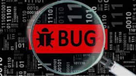 bug hunting becerilerinizi ileri seviyeye taşıyorum