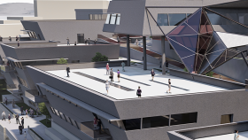 render