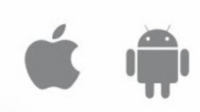 Xamarin